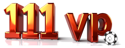 111 vp